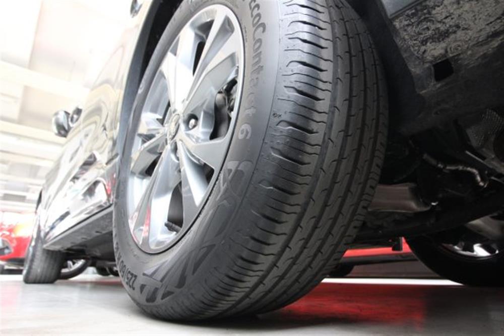 Kuga Kuga 2.5 Full Hybrid 190