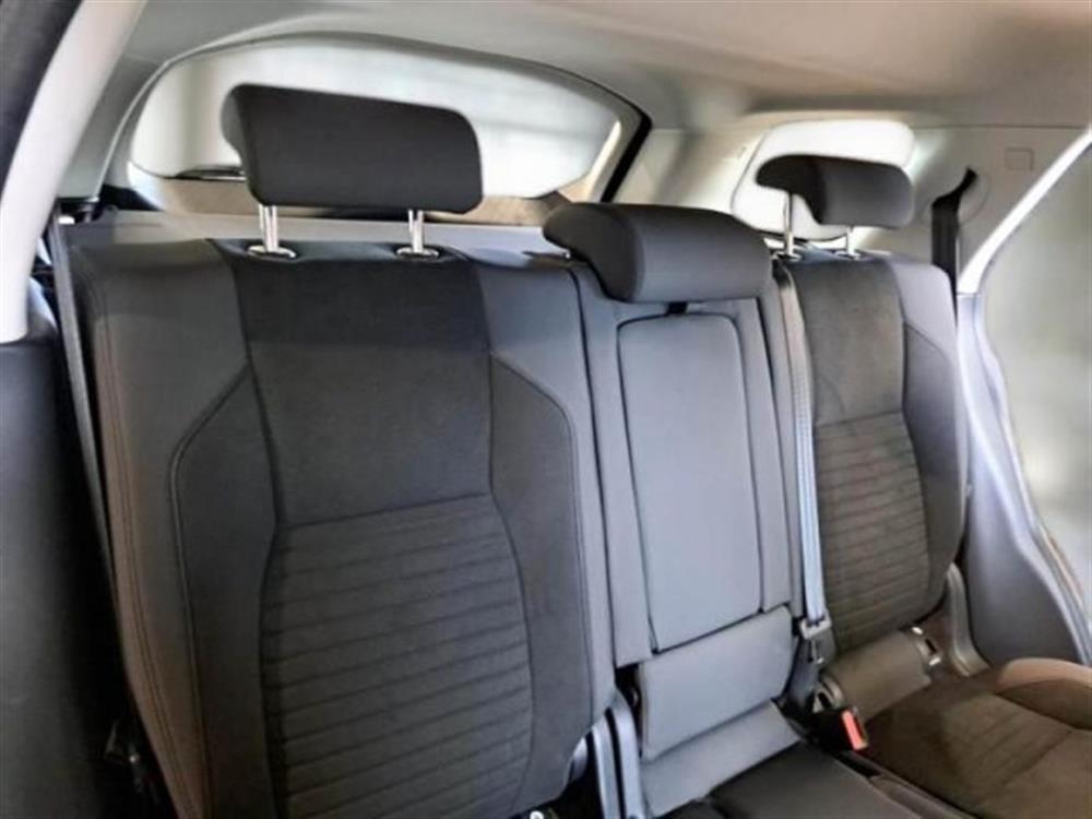 Discovery Sport Discovery Sport 2.0 TD4 180 CV AWD A