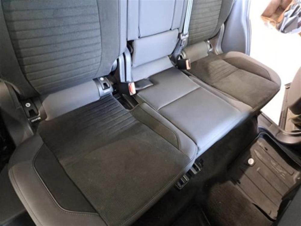 Discovery Sport Discovery Sport 2.0 TD4 180 CV AWD A