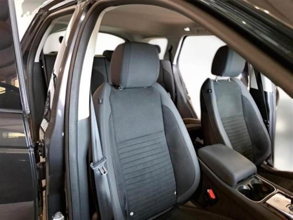 Discovery Sport Discovery Sport 2.0 TD4 180 CV AWD A