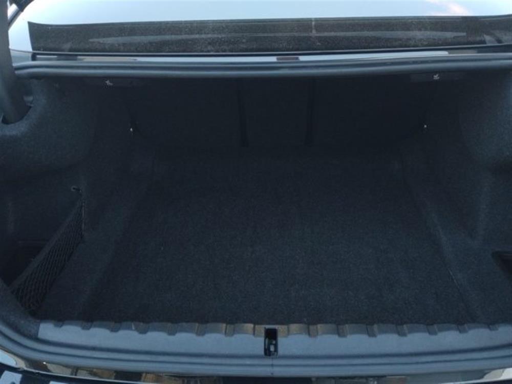 420 420 d 48V xDrive Coupé M