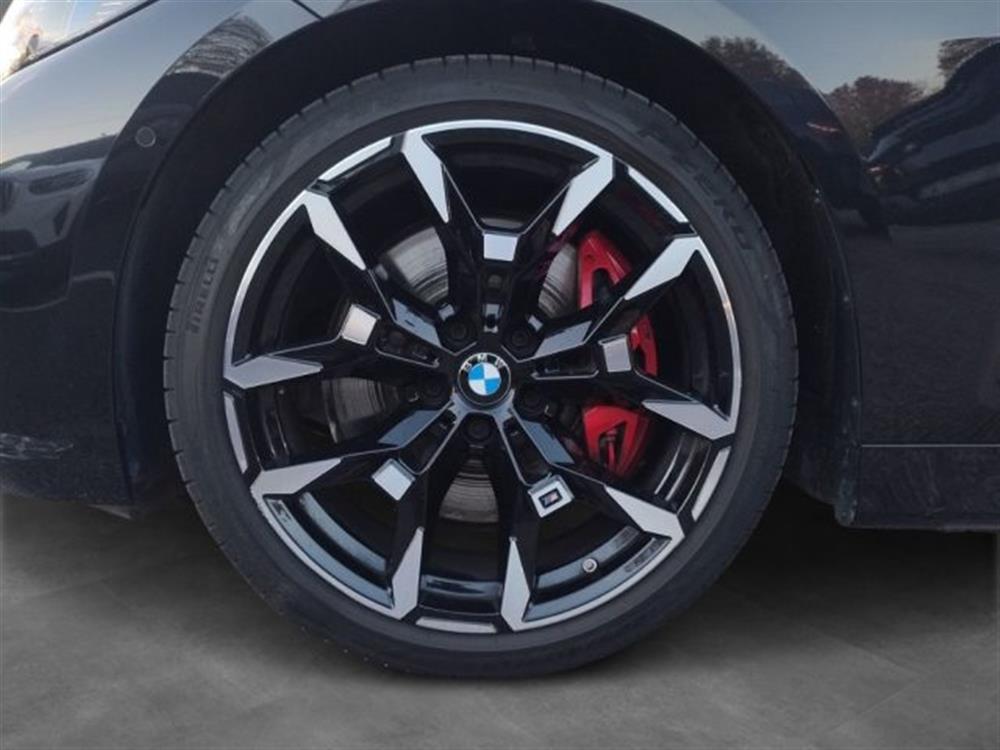 420 420 d 48V xDrive Coupé M