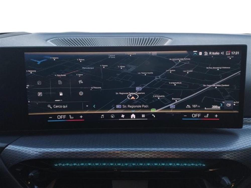 420 420 d 48V xDrive Coupé M