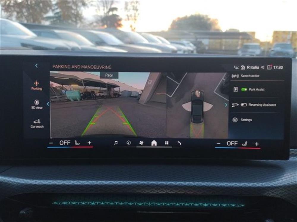 420 420 d 48V xDrive Coupé M