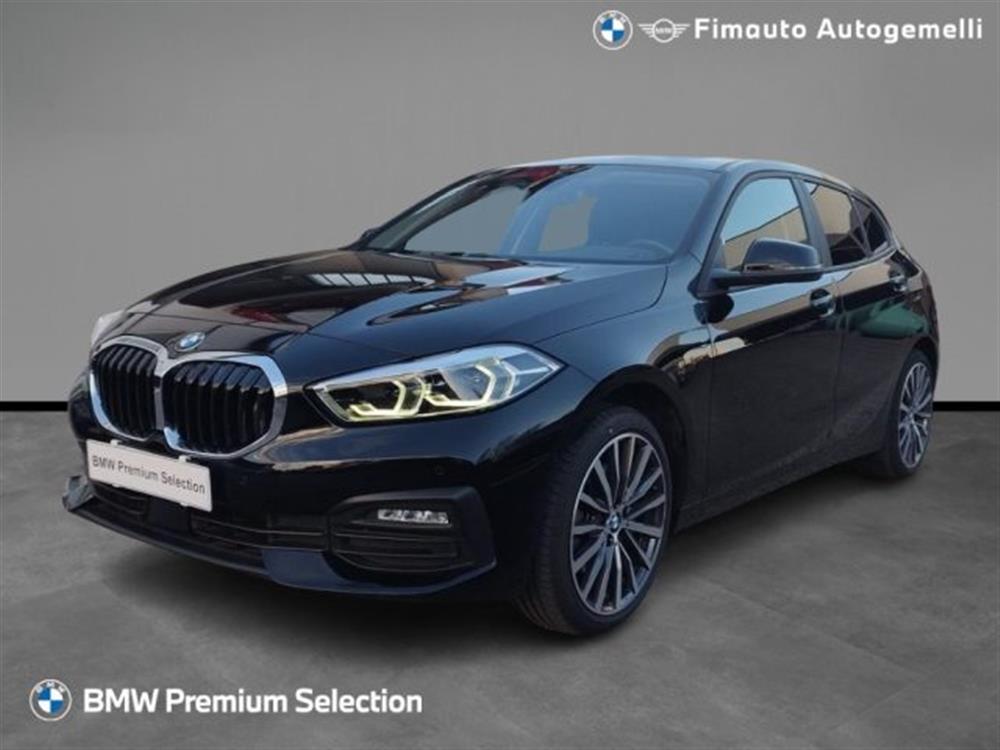 118 118 i 5p. Business Advan