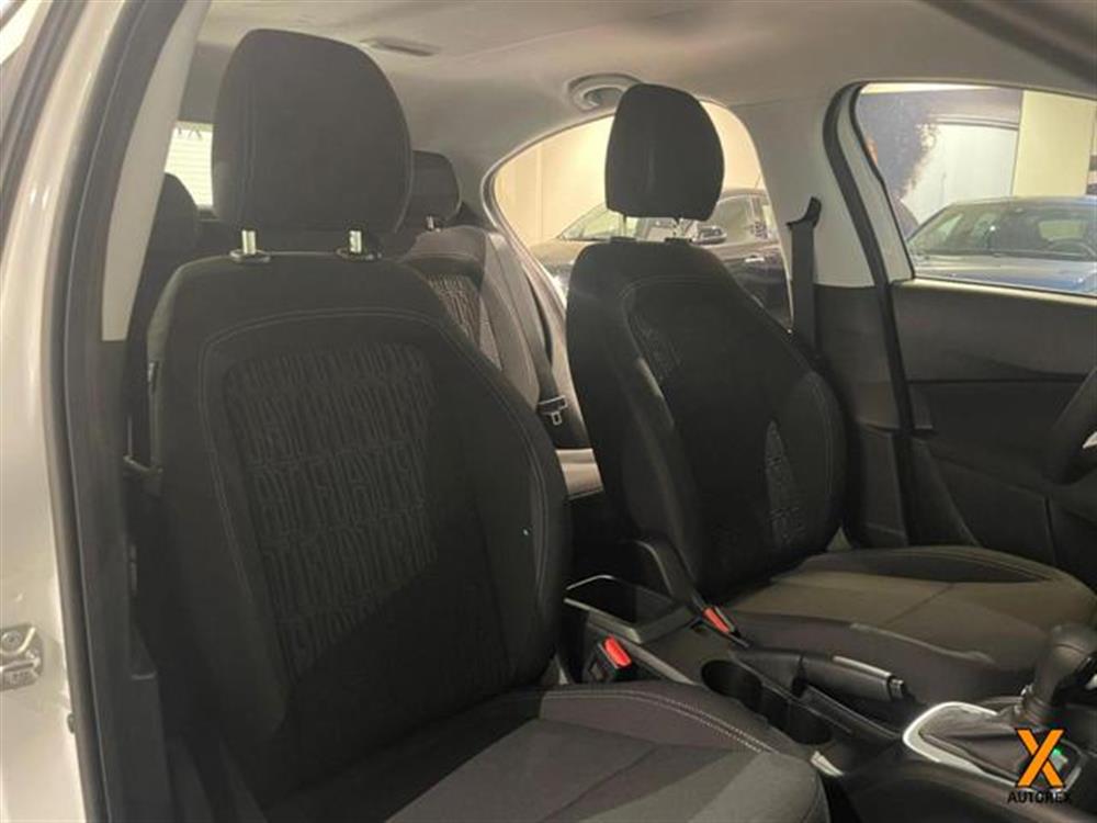 Tipo Tipo My24 1.5 Hybrid 130c