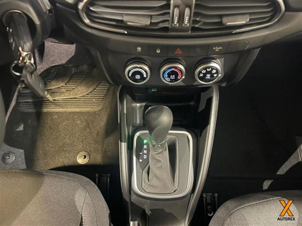 Tipo Tipo My24 1.5 Hybrid 130c