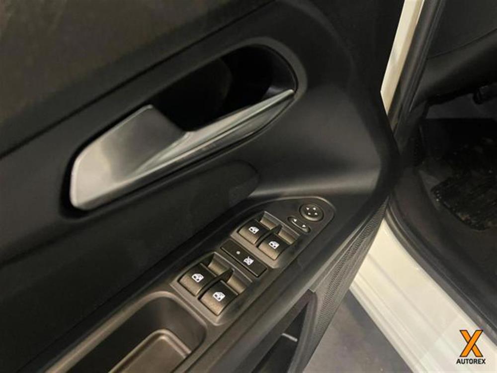 Tipo Tipo My24 1.5 Hybrid 130c