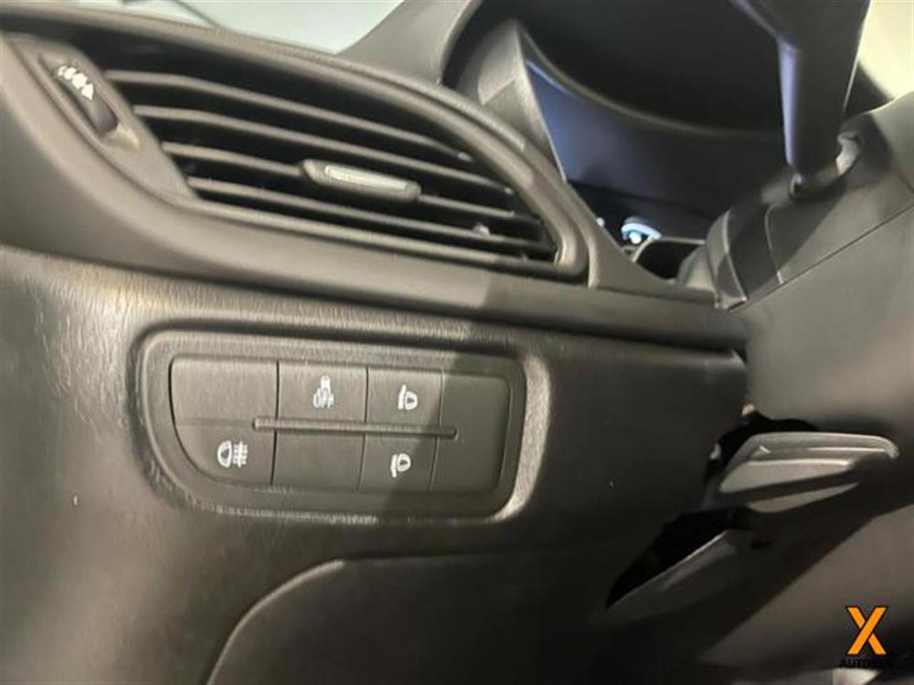 Tipo Tipo My24 1.5 Hybrid 130c