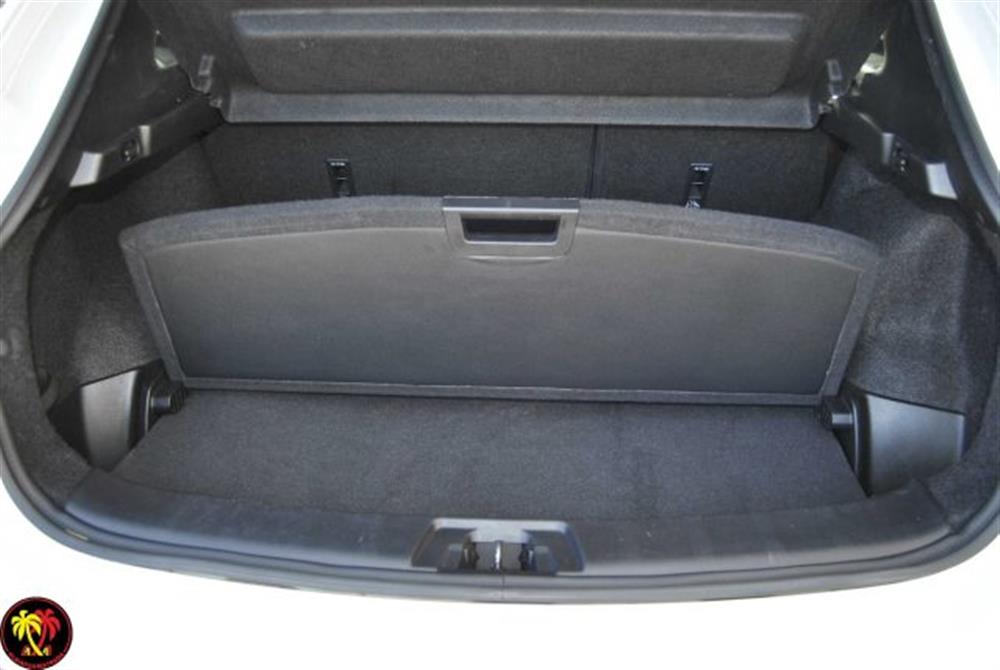 Qashqai Qashqai 1.5 dCi Tekna