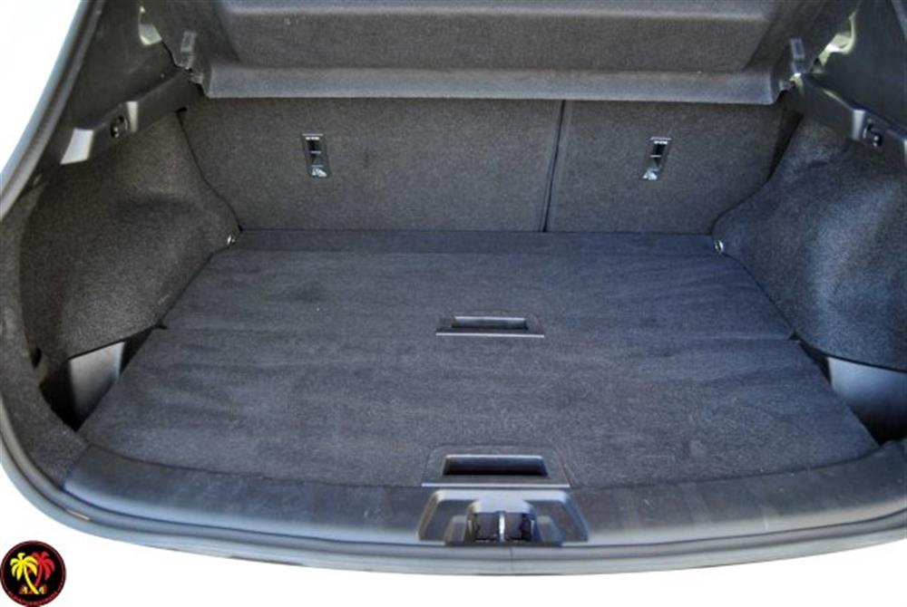 Qashqai Qashqai 1.5 dCi Tekna