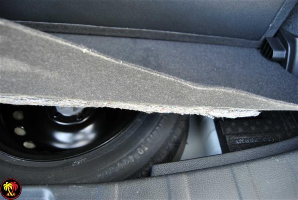 Qashqai Qashqai 1.5 dCi Tekna