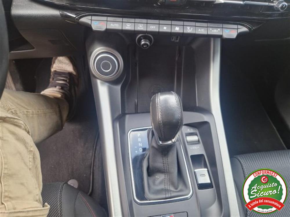 Tonale Tonale 1.5 130 CV MHEV TCT7