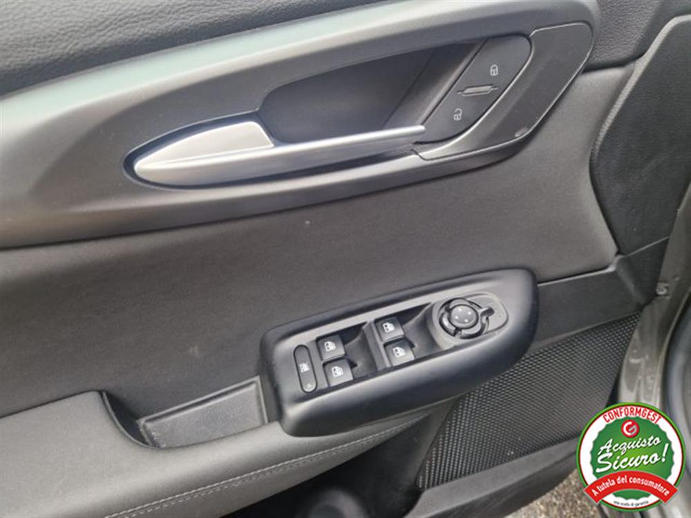 Tonale Tonale 1.5 130 CV MHEV TCT7