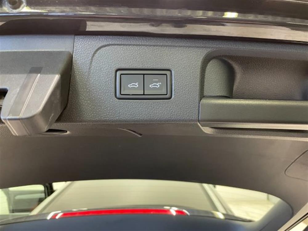 Passat Variant Passat Variant 2.0 TDI DSG Business