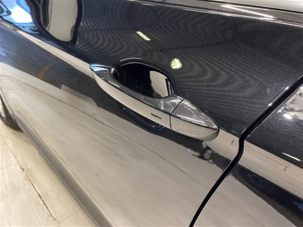 Passat Variant Passat Variant 2.0 TDI DSG Business