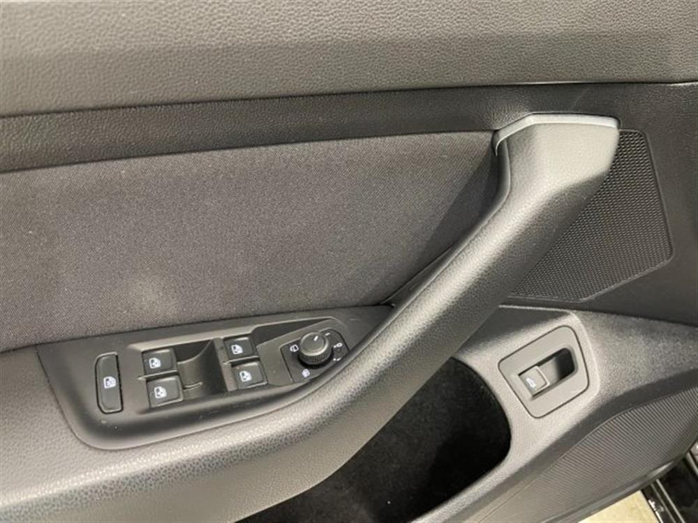 Passat Variant Passat Variant 2.0 TDI DSG Business