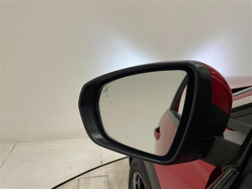 3008 3008 1.5 BlueHDi EAT8 All