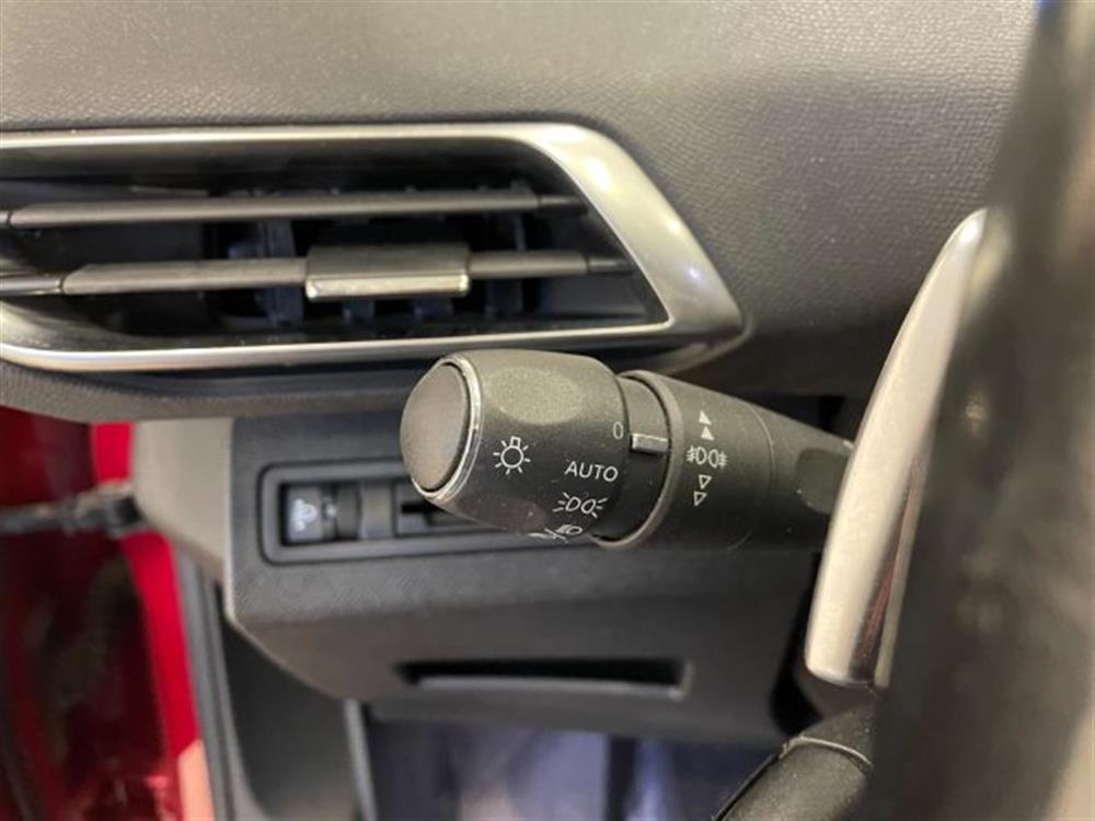 3008 3008 1.5 BlueHDi EAT8 All