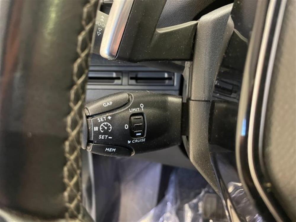 3008 3008 1.5 BlueHDi EAT8 All