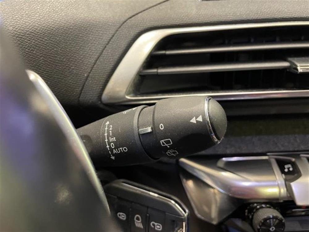 3008 3008 1.5 BlueHDi EAT8 All