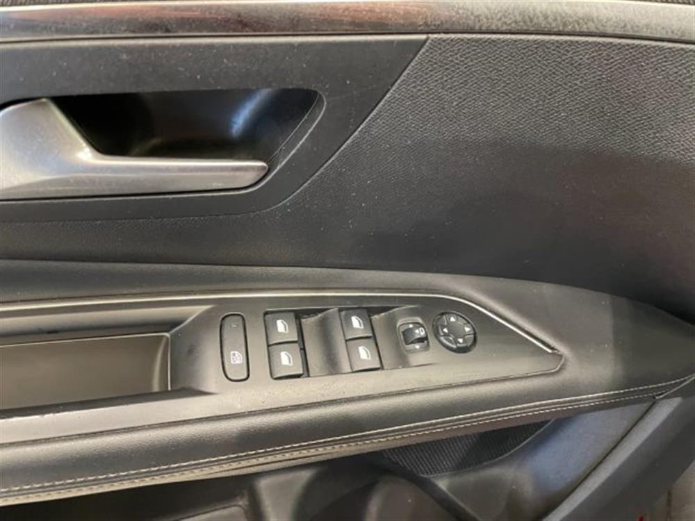 3008 3008 1.5 BlueHDi EAT8 All