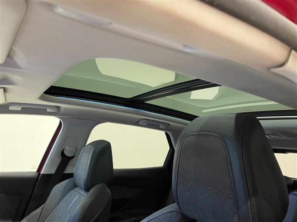 3008 3008 1.5 BlueHDi EAT8 All