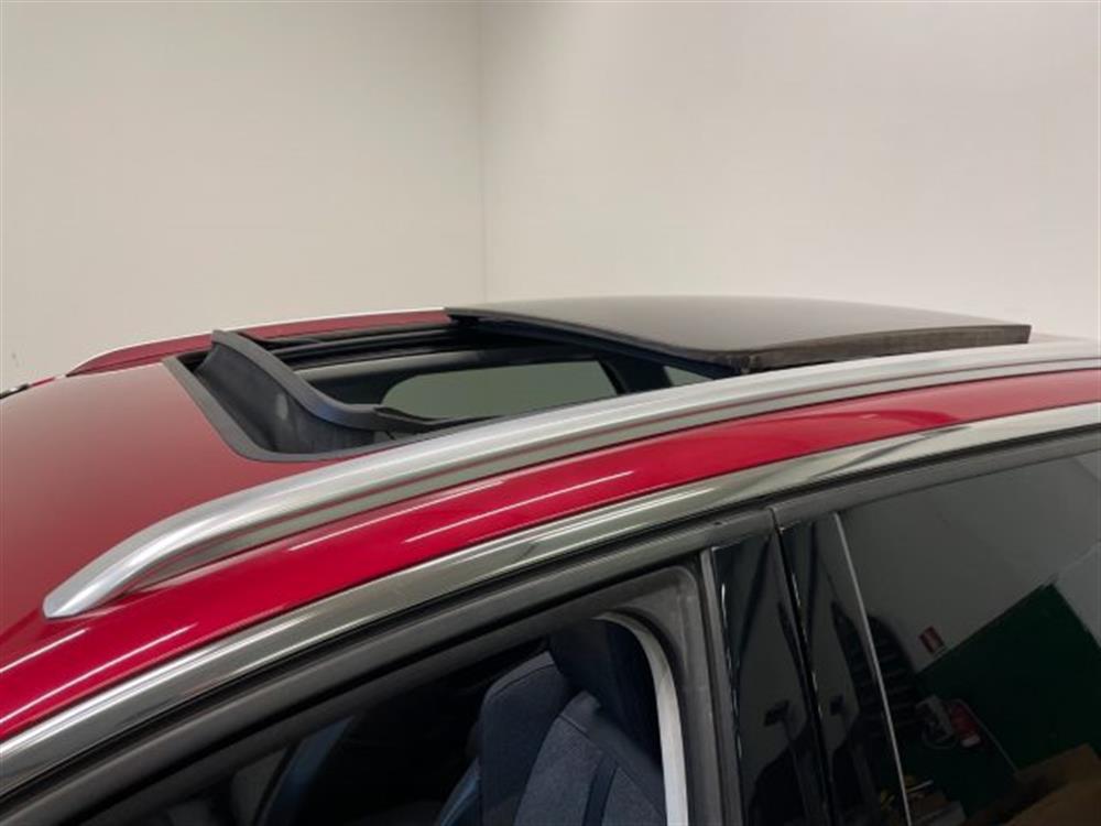 3008 3008 1.5 BlueHDi EAT8 All