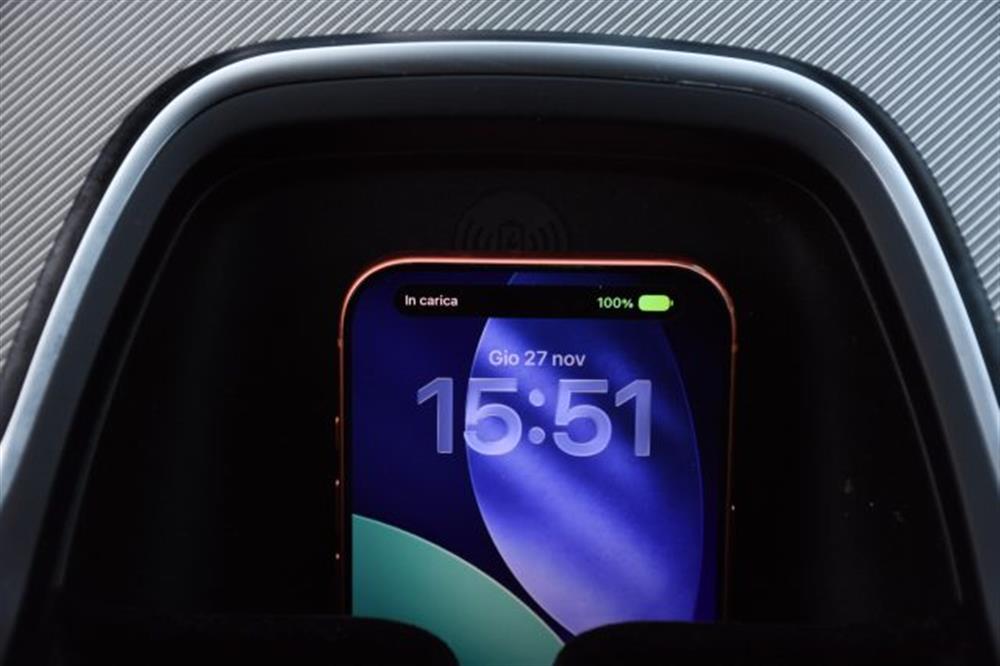 Stelvio Stelvio 2.2 Turbodiesel 190