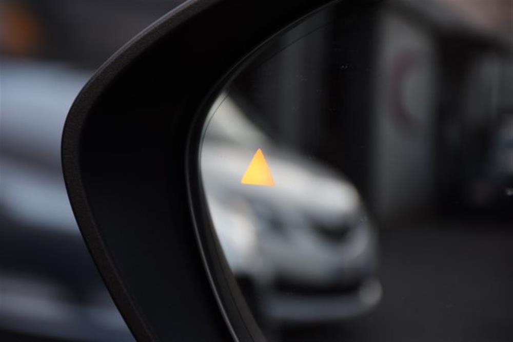 Stelvio Stelvio 2.2 Turbodiesel 190