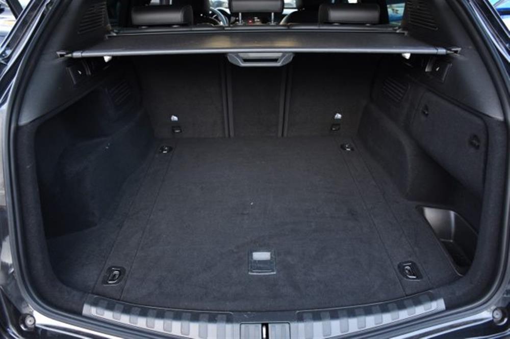 Stelvio Stelvio 2.2 Turbodiesel 190