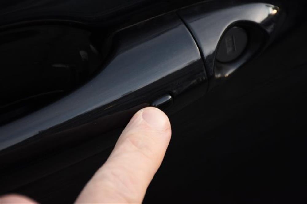 Stelvio Stelvio 2.2 Turbodiesel 190