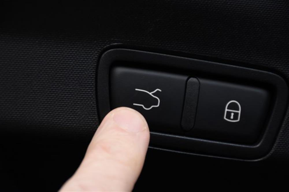 Stelvio Stelvio 2.2 Turbodiesel 190