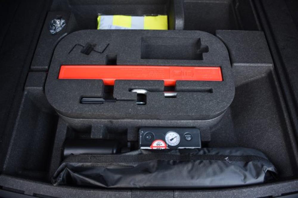 Stelvio Stelvio 2.2 Turbodiesel 190