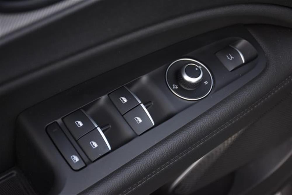 Stelvio Stelvio 2.2 Turbodiesel 190