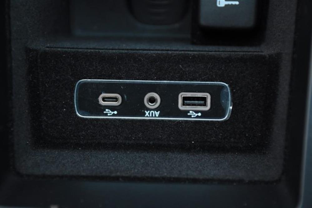 Stelvio Stelvio 2.2 Turbodiesel 190