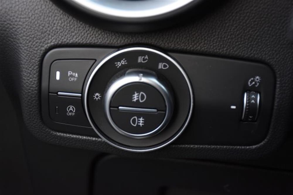 Stelvio Stelvio 2.2 Turbodiesel 190