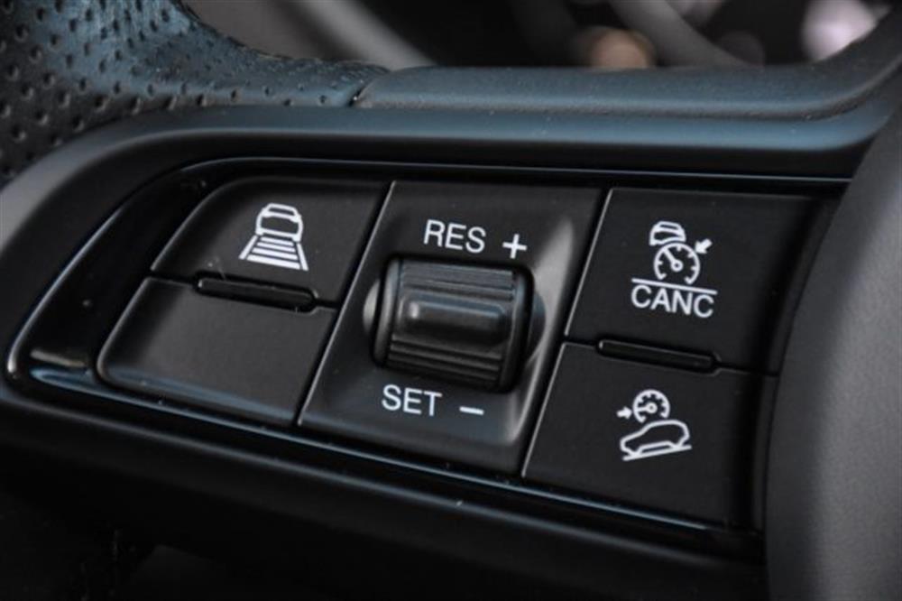 Stelvio Stelvio 2.2 Turbodiesel 190