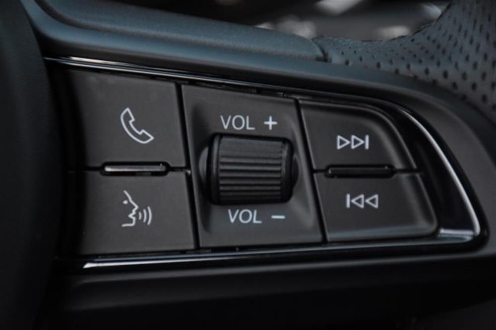 Stelvio Stelvio 2.2 Turbodiesel 190