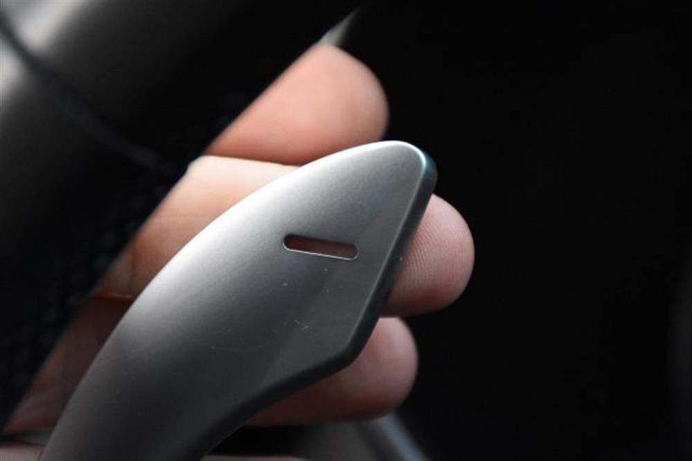 Stelvio Stelvio 2.2 Turbodiesel 190