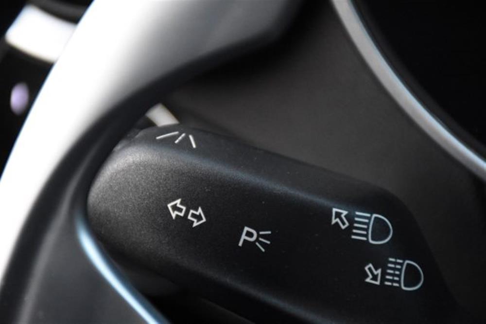 Stelvio Stelvio 2.2 Turbodiesel 190