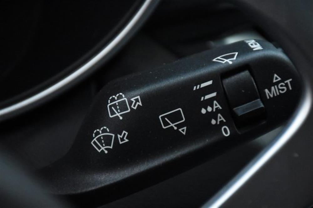 Stelvio Stelvio 2.2 Turbodiesel 190