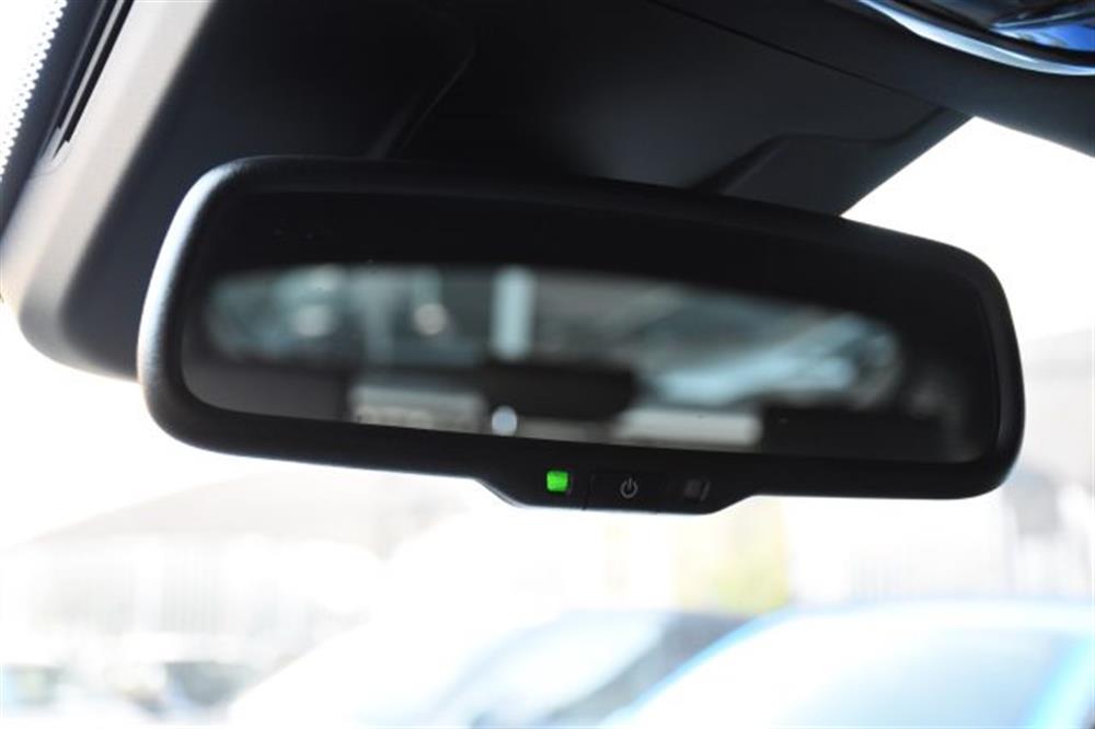 Stelvio Stelvio 2.2 Turbodiesel 190