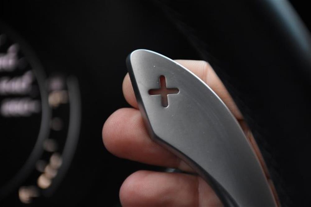 Stelvio Stelvio 2.2 Turbodiesel 190