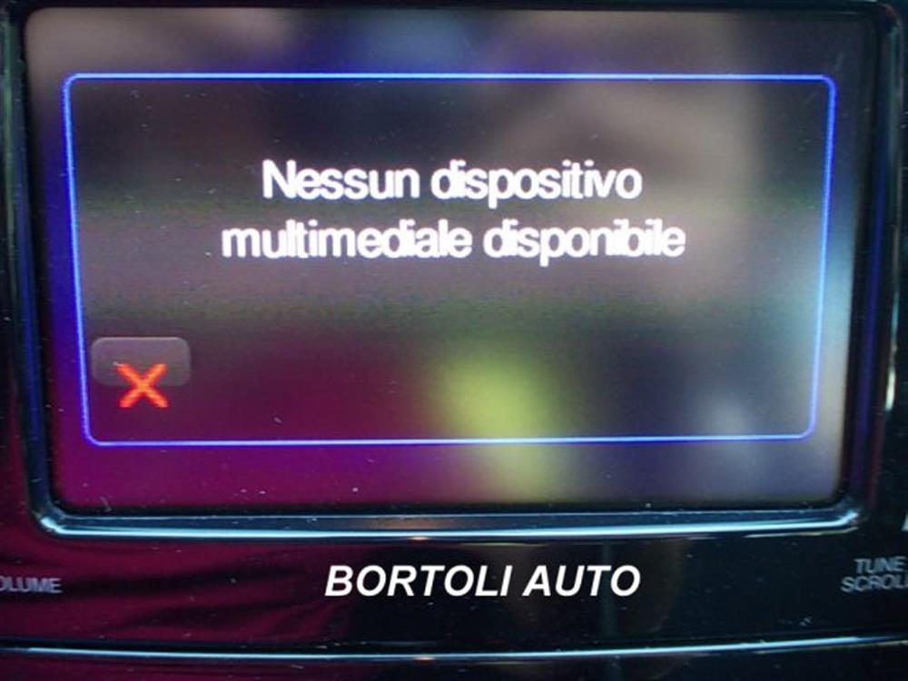 Ypsilon Ypsilon 1.2 GOLD 57.000 KM C