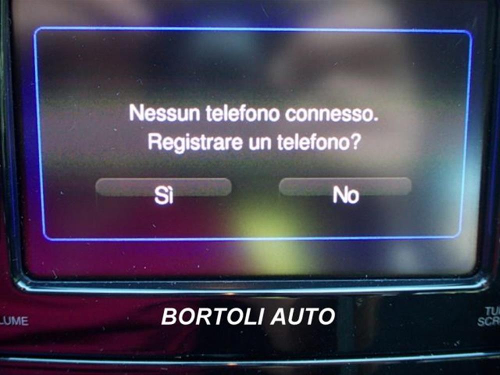 Ypsilon Ypsilon 1.2 GOLD 57.000 KM C