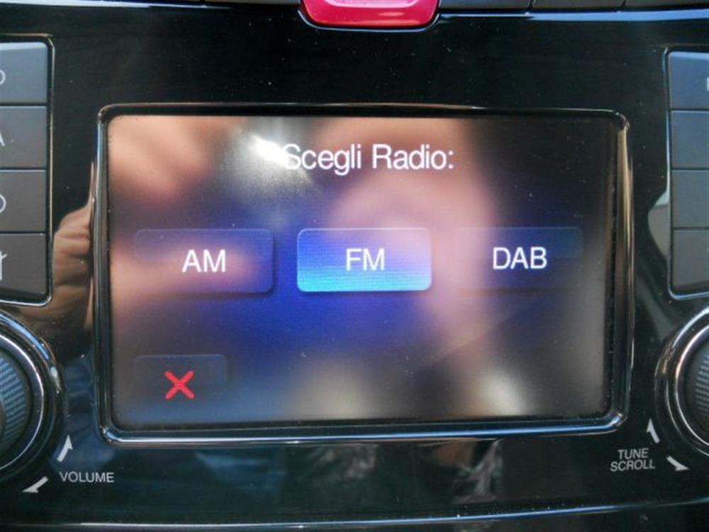 Ypsilon Ypsilon 1.2 GOLD 57.000 KM C