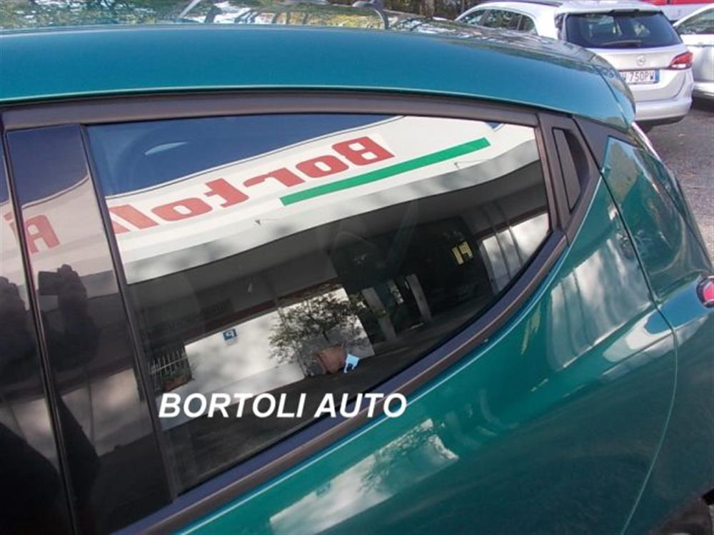 Ypsilon Ypsilon 1.2 GOLD 57.000 KM C