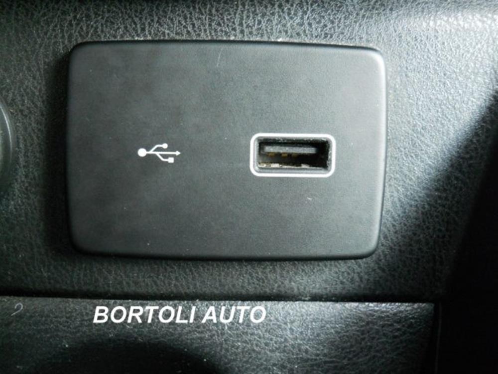 Ypsilon Ypsilon 1.2 GOLD 57.000 KM C