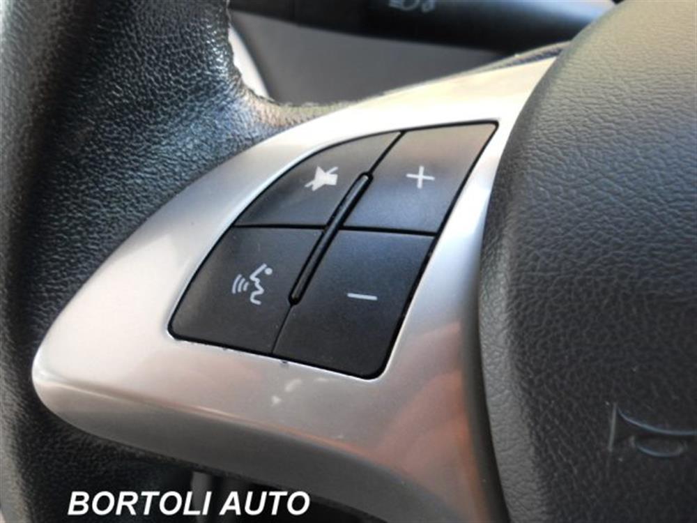 Ypsilon Ypsilon 1.2 GOLD 57.000 KM C